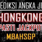 Prediksi-HK