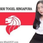 Prediksi SGP