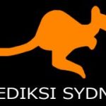 Prediksi SDY